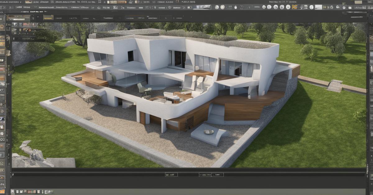 Zielona Baza Rzeszów: Nowe Miejsce na Wegetariański Burger w Rzeszowie