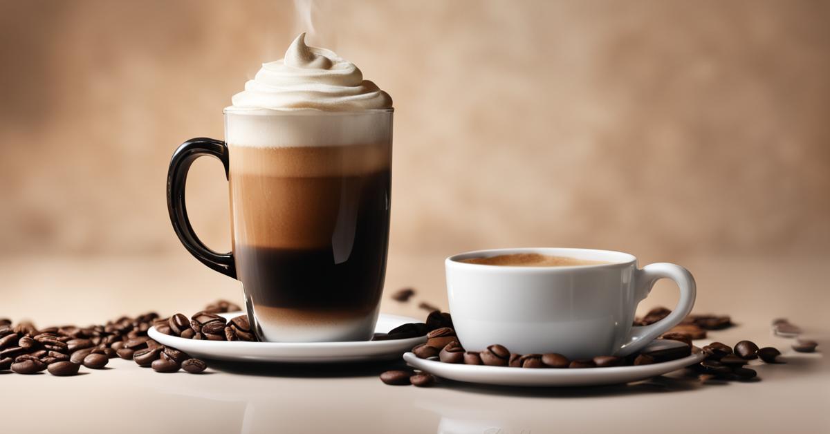 Dziarski Barista: Odkryj Letni Klimat na Matejki 8a w Rzeszowie
