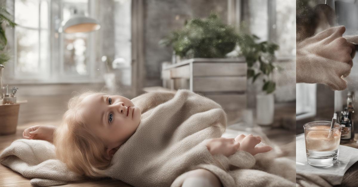 Le Petit Reve – Francuska Kawiarnia w Rzeszowie z Wyjątkowym Smakiem