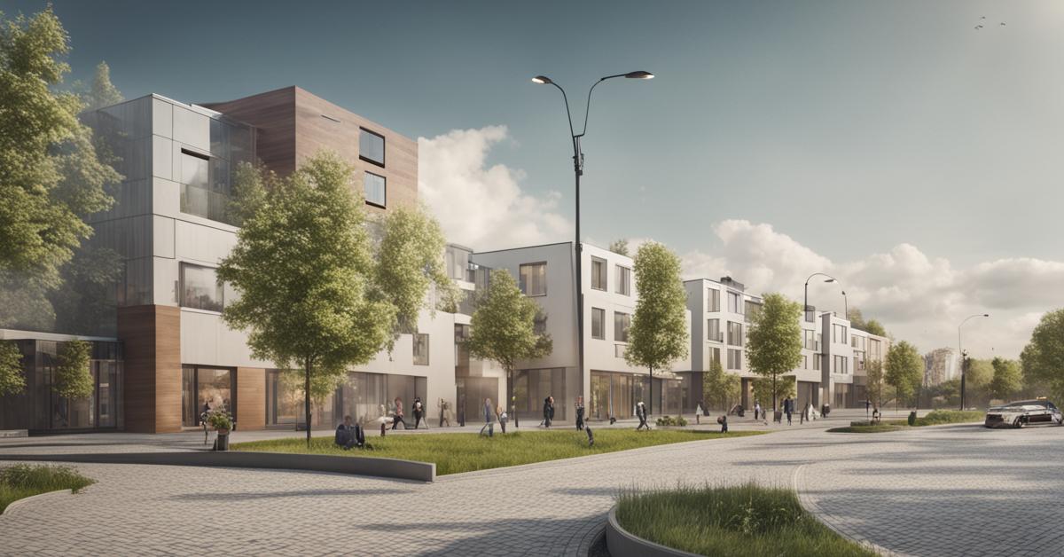 Rzeszów atrakcje dla dzieci: pomysły na rodzinne wyjścia i zabawy