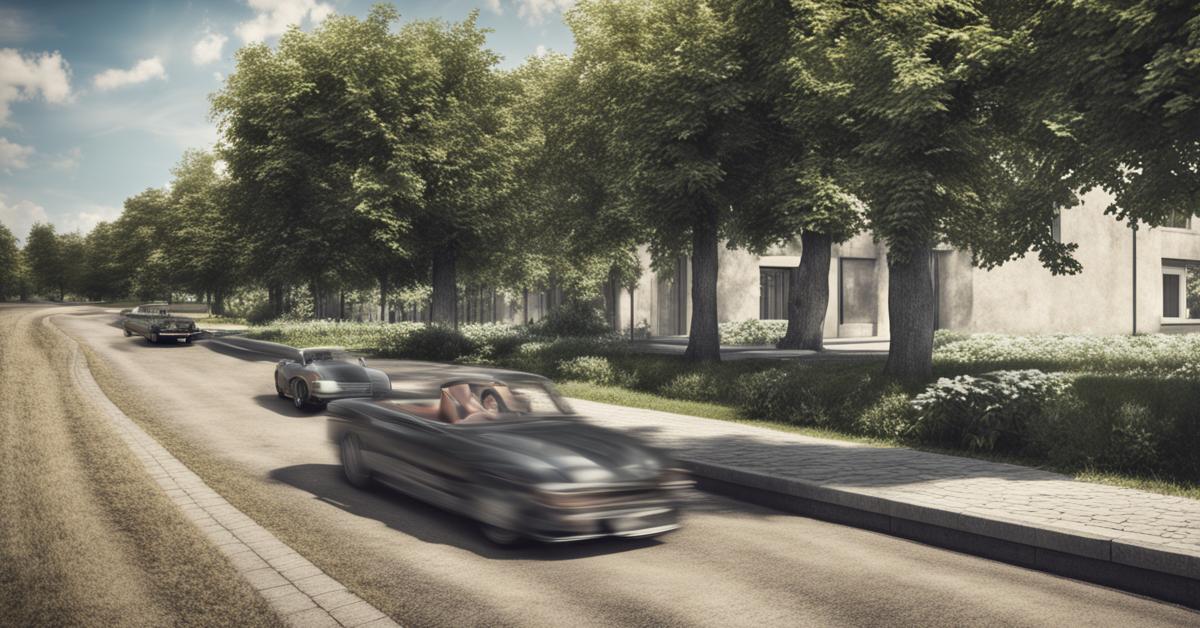 Kuźnia Rzeszów: Odkryj Najlepszy Lokal na Wieczór w Stolicy Podkarpacia