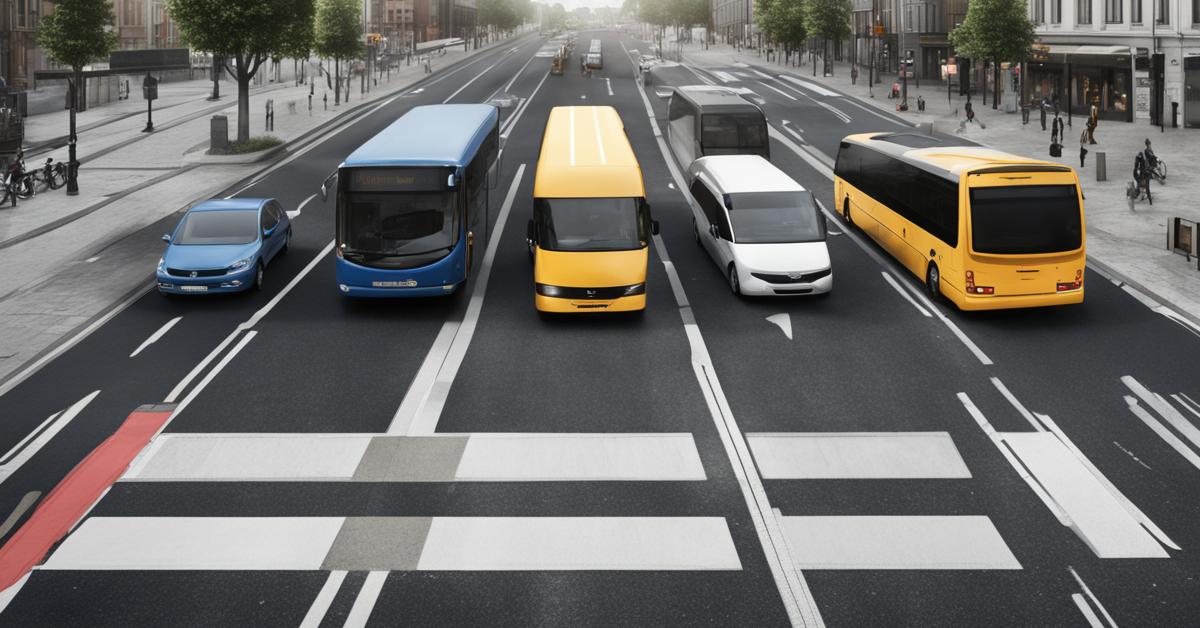 Bus pasy Rzeszów: Konrad Fijołek zapowiada zmiany i wydłużenie godzin