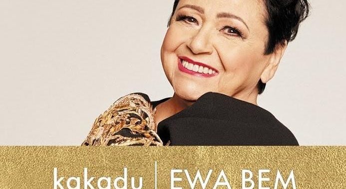 Ewa Bem – metryka [wiek, wzrost, mąż i dzieci, pochodzenie, rodzina, życiorys]