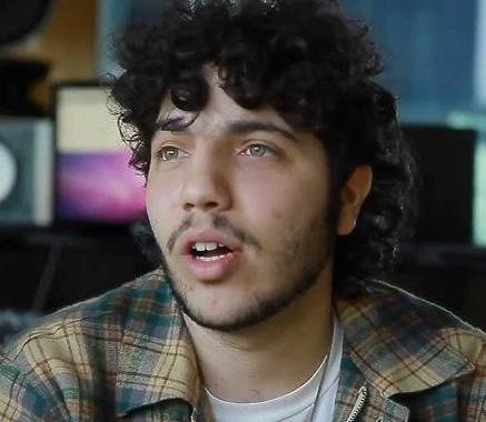 Benny Blanco – metryka [wiek, wzrost, żona i dzieci, pochodzenie, rodzina, życiorys]