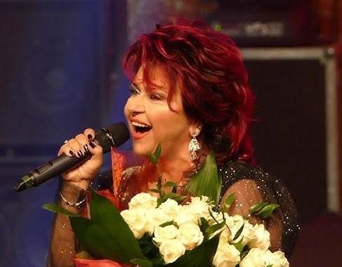 Bernadeta Kowalska – metryka [wiek, wzrost, mąż i dzieci, pochodzenie, rodzina, życiorys]