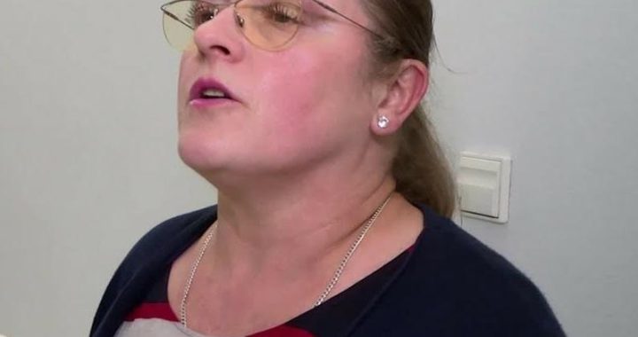 Krystyna Pawłowicz – metryka [wiek, wzrost, mąż i dzieci, pochodzenie, rodzina, życiorys]