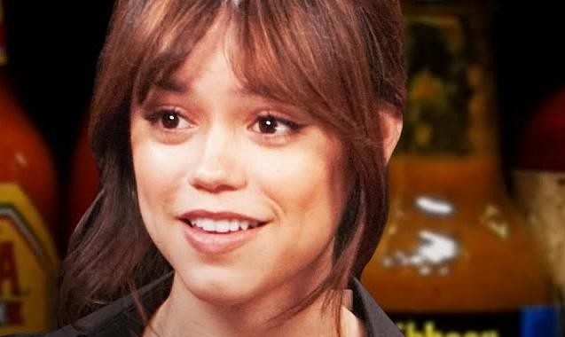 Jenna Ortega – metryka [wiek, wzrost, mąż i dzieci, pochodzenie, rodzina, życiorys]