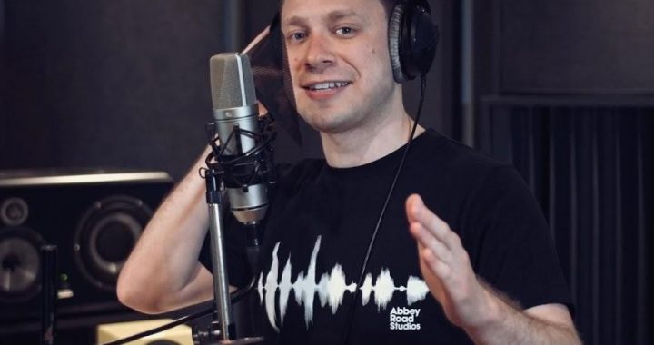 Paweł Jasionowski – metryka [wiek, wzrost, żona i dzieci, pochodzenie, rodzina, życiorys]
