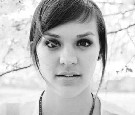 Jane Marczewski – metryka [wiek, wzrost, mąż i dzieci, pochodzenie, rodzina, życiorys]