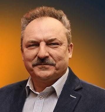 Marek Jakubiak – metryka [wiek, wzrost, żona i dzieci, pochodzenie, rodzina, życiorys]