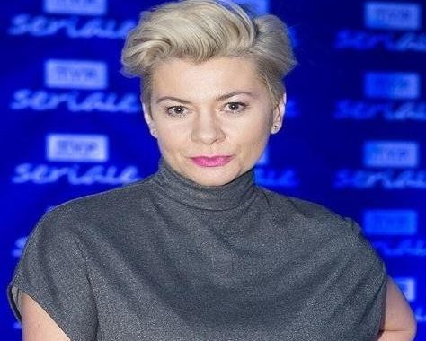 Beata Olga Kowalska – metryka [wiek, wzrost, mąż i dzieci, pochodzenie, rodzina, życiorys]